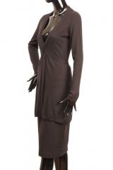 ��������  P.A.R.O.S.H