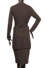 ��������  P.A.R.O.S.H