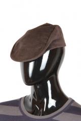 ����� Cerruti 1881