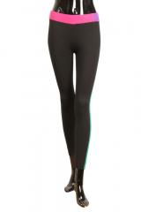 �������� Who is Who