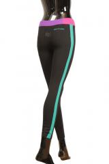 �������� Who is Who