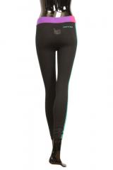 �������� Who is Who