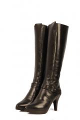 ������ Nebuloni