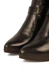 ������ Nebuloni