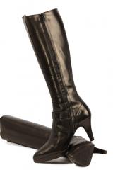 ������ Nebuloni