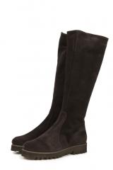 ������ Gianros