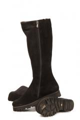 ������ Gianros