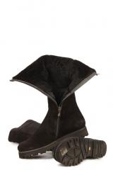 ������ Gianros