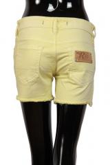 ����� Ra-Re