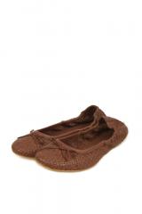 ������� Dragon