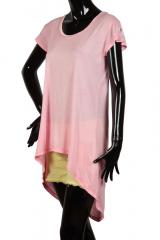 ������ Ra-Re