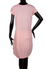 ������ Ra-Re