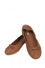 ������� Dragon