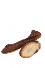 ������� Dragon