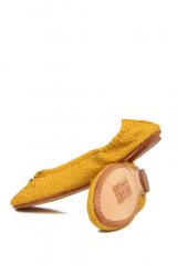 ������� Dragon