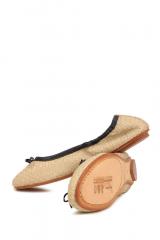 ������� Dragon