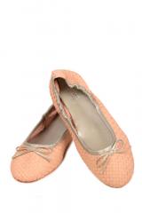 ������� Dragon