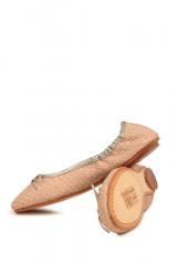 ������� Dragon