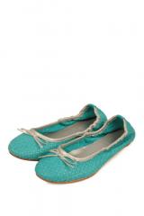 ������� Dragon