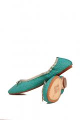 ������� Dragon