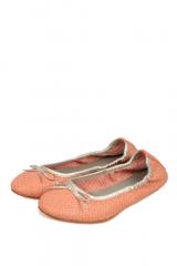 ������� Dragon