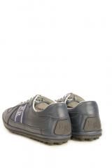 ��������� Roberto Rossi