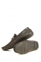 �������� Roberto Rossi