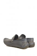 �������� Roberto Rossi