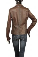 ������ S.W.O.R.D.