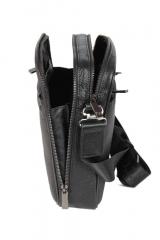 ����� Roberto Rossi