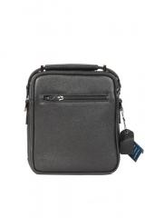 ����� Roberto Rossi