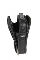 ����� Roberto Rossi