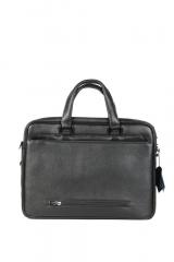 �������� Roberto Rossi