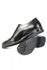 ����� Roberto Rossi