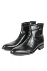 ���������� Roberto Rossi