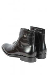 ���������� Roberto Rossi