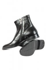 ���������� Roberto Rossi