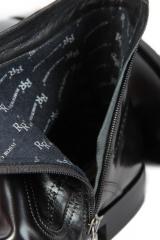 ���������� Roberto Rossi