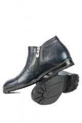 ���������� Roberto Rossi