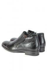 ���������� Roberto Rossi