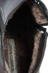 ���������� Roberto Rossi