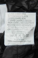 ������� Gazzarrini