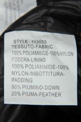 ������� Gazzarrini