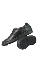 ��������� Roberto Rossi