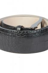 ������ Roberto Rossi