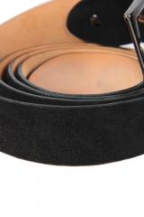 ������ Roberto Rossi