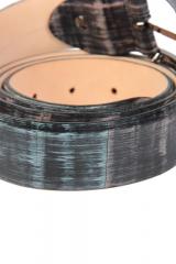 ������ Roberto Rossi