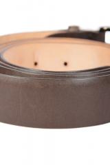 ������ Roberto Rossi