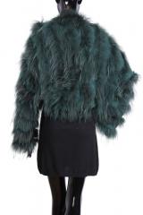 ������� Alysi