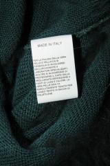 ������� Alysi